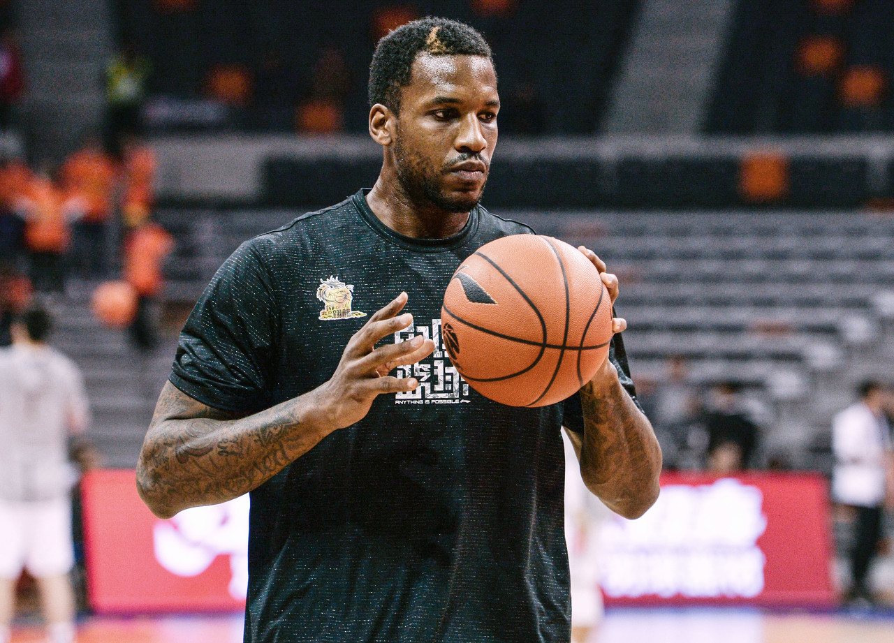 胡金秋展现 胡金秋展现