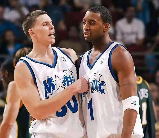 胡金秋孙铭 胡金秋孙铭