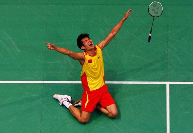 巩固英超榜 巩固英超榜