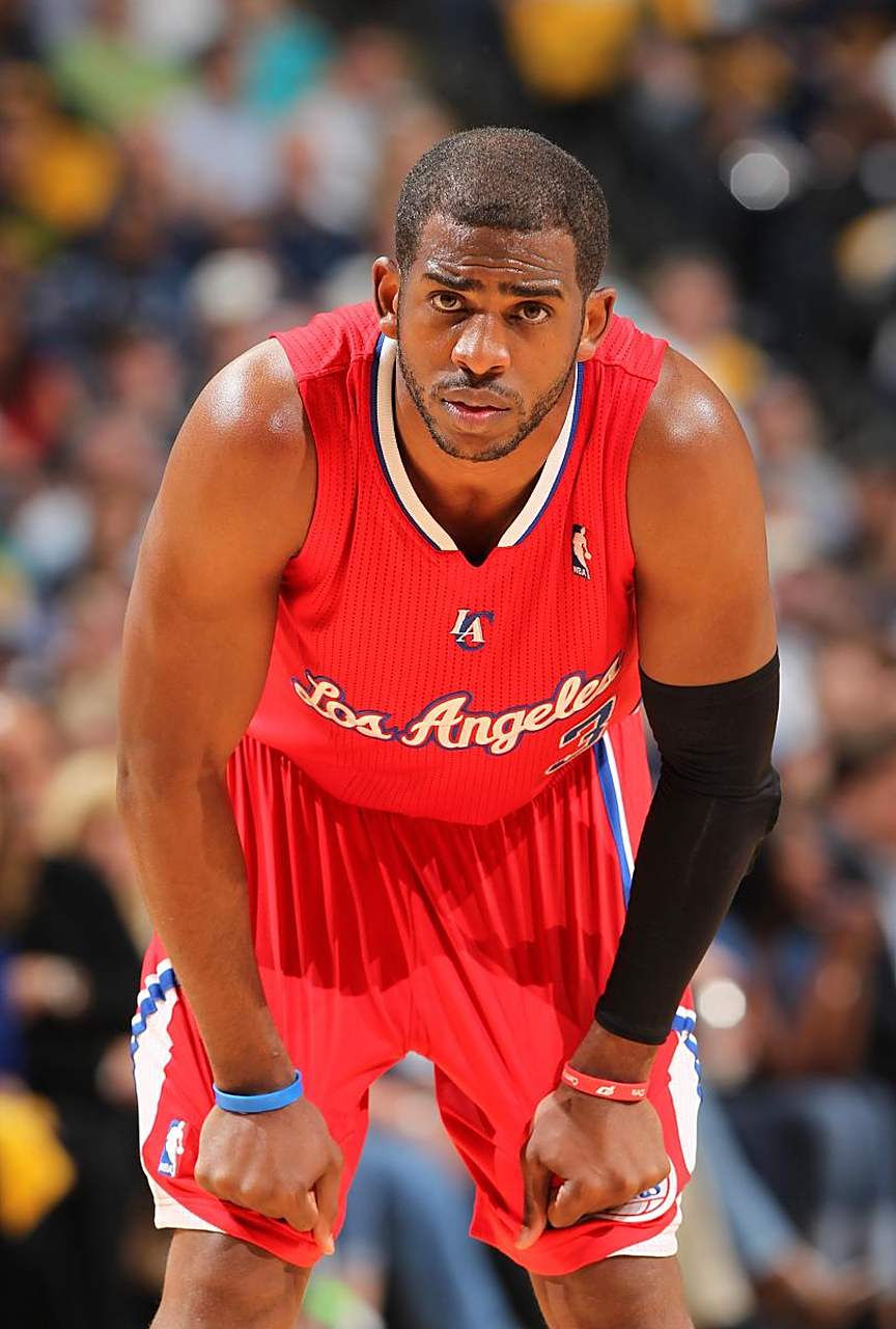 曼城的明星 曼城的明星