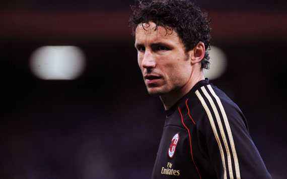 阵容的深度 阵容的深度