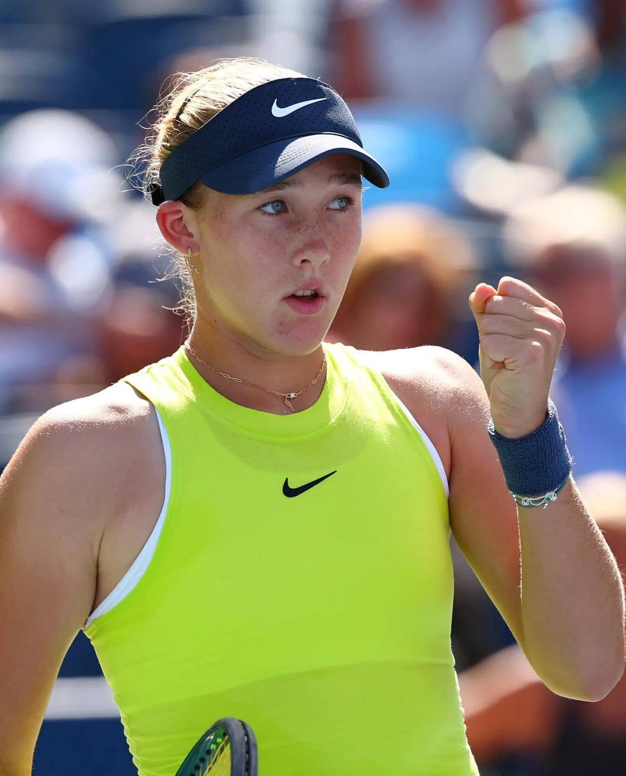 完成绝杀 完成绝杀