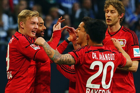 进攻方式 进攻方式