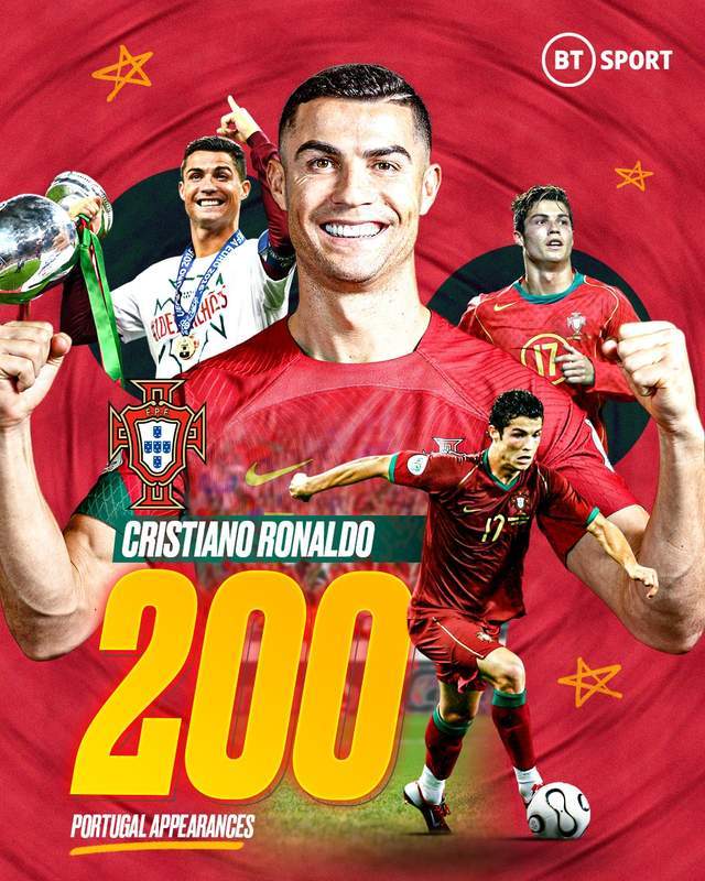 但由于时间 但由于时间