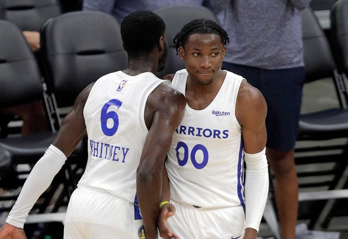 一位冲冠强 一位冲冠强