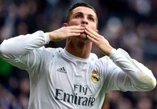 比赛的关键 比赛的关键