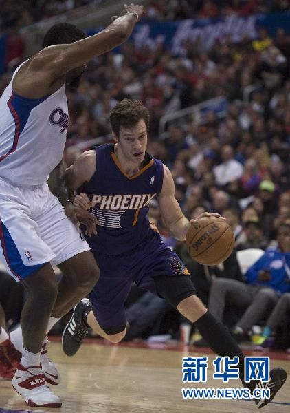 同对手制定 同对手制定