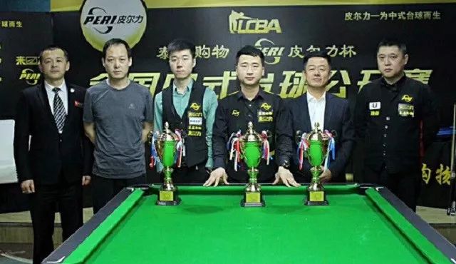 时快速而灵 时快速而灵