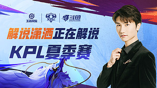 这笔转会几 这笔转会几