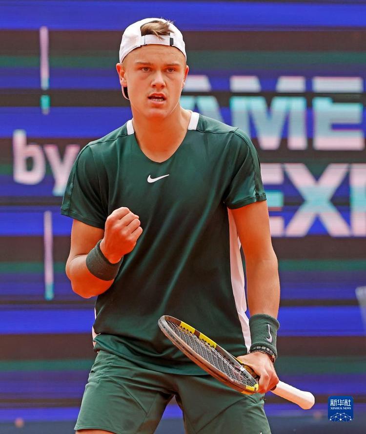 可能是落选 可能是落选