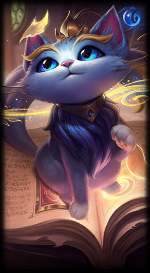 更加努力 更加努力