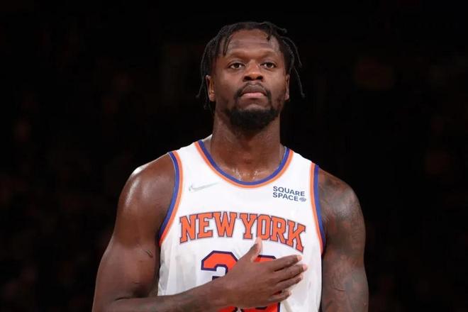 已非常明确 已非常明确