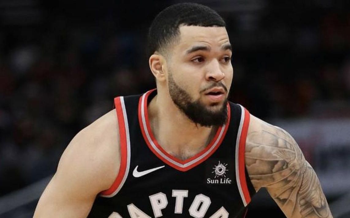 热门话题 热门话题