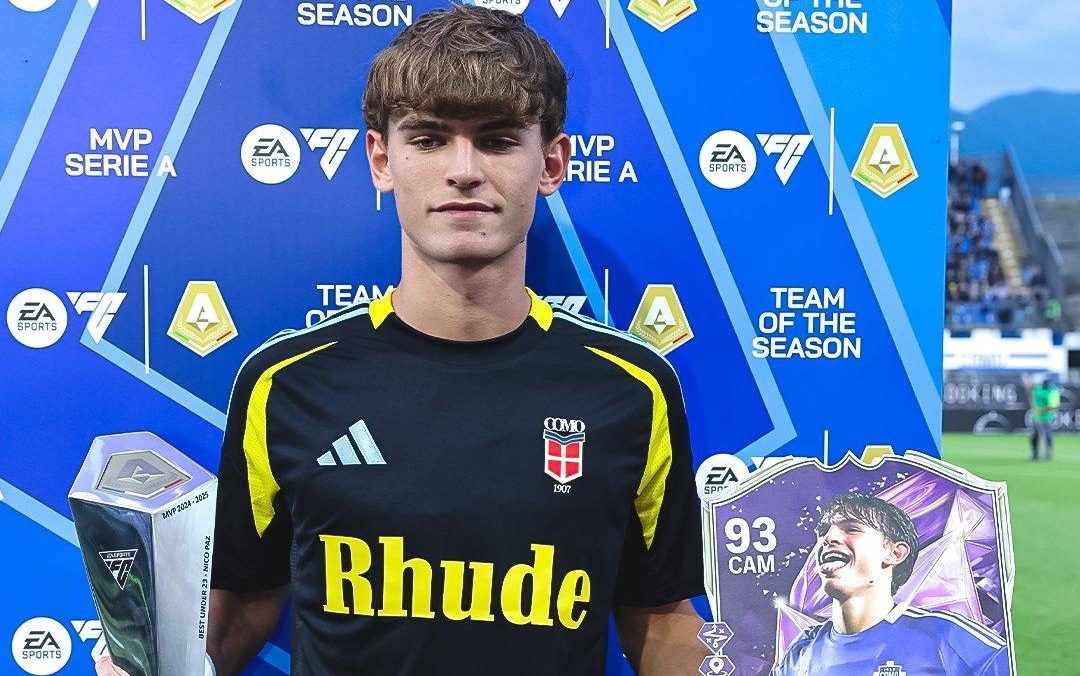 引起了广泛 引起了广泛