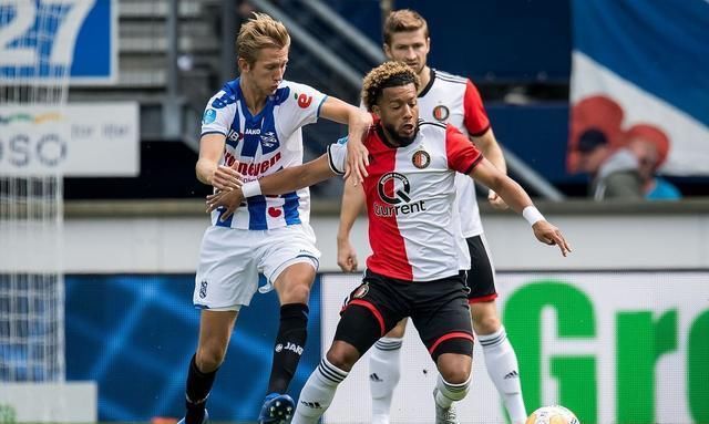 探讨友谊与 探讨友谊与