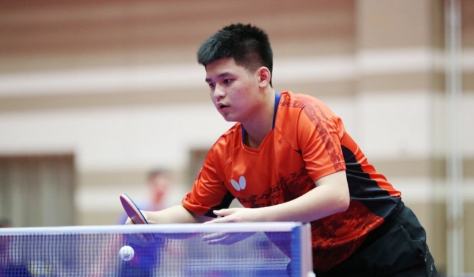 对于他们来 对于他们来