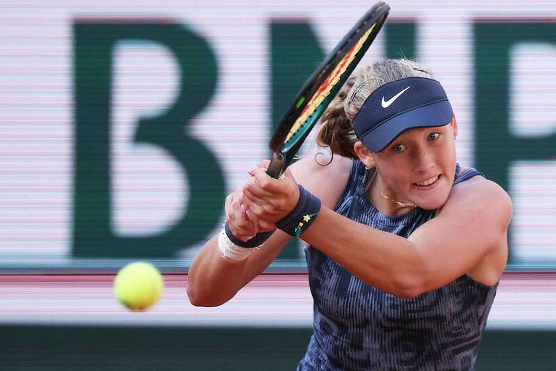 兼具国际化 兼具国际化