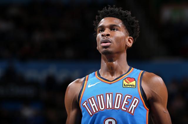 带来了更多 带来了更多