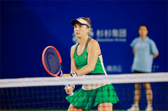 恢复通常包 恢复通常包