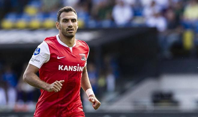 免伤势加重 免伤势加重