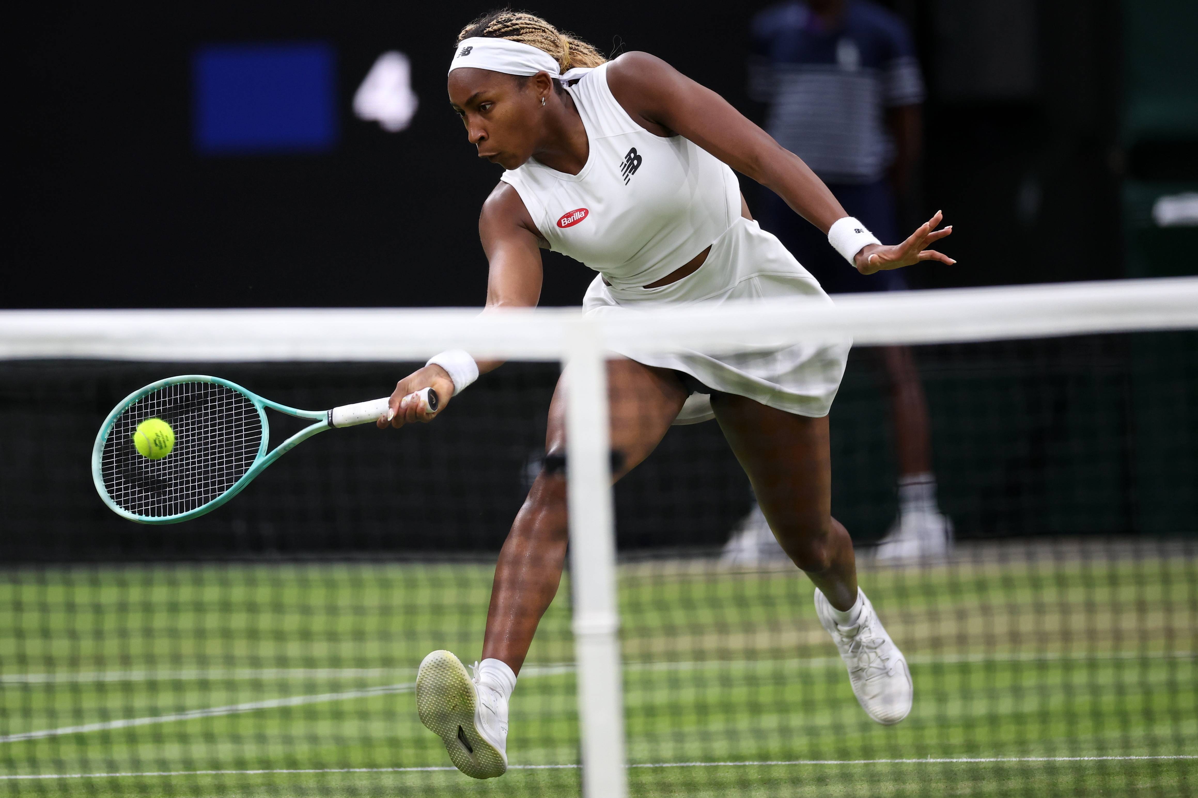 肌肉健康 肌肉健康