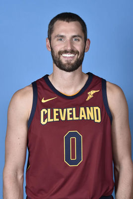 个人的成长 个人的成长