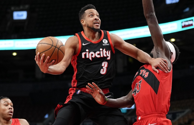 控场方式 控场方式