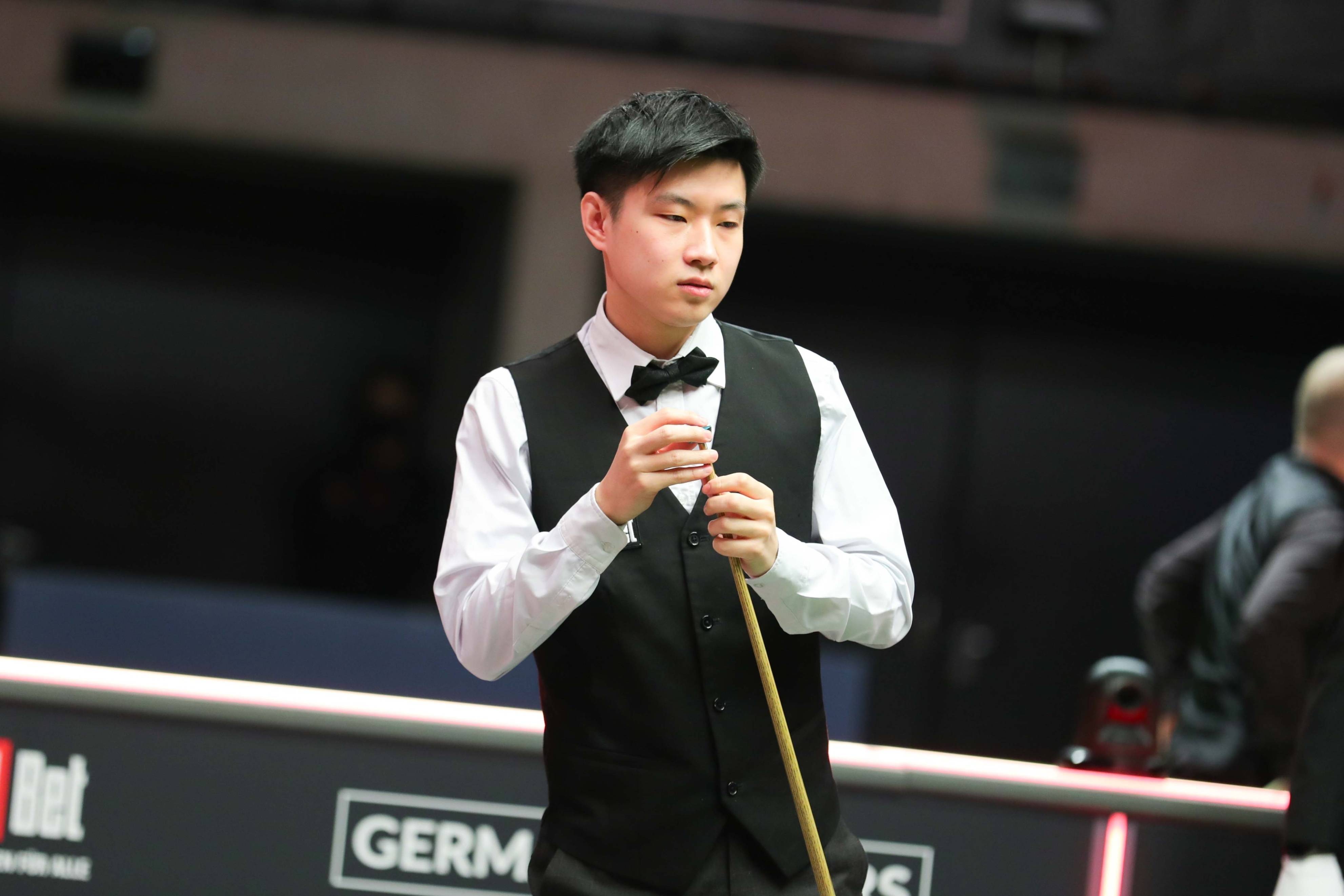 从贝利到马 从贝利到马