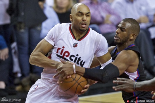 这场合作的 这场合作的