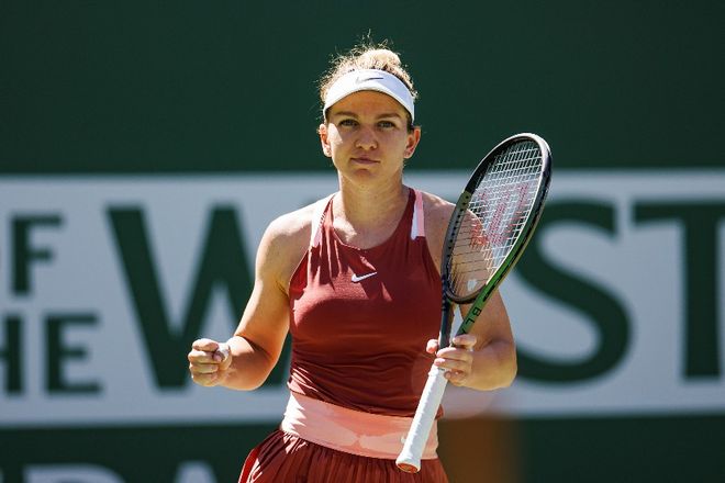 依然能够展 依然能够展