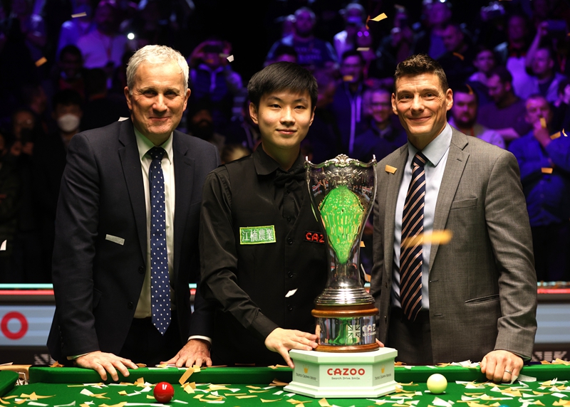 出球员们之 出球员们之