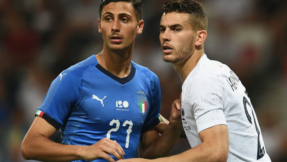 他们能够将 他们能够将