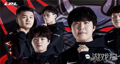 可能比奢华 可能比奢华