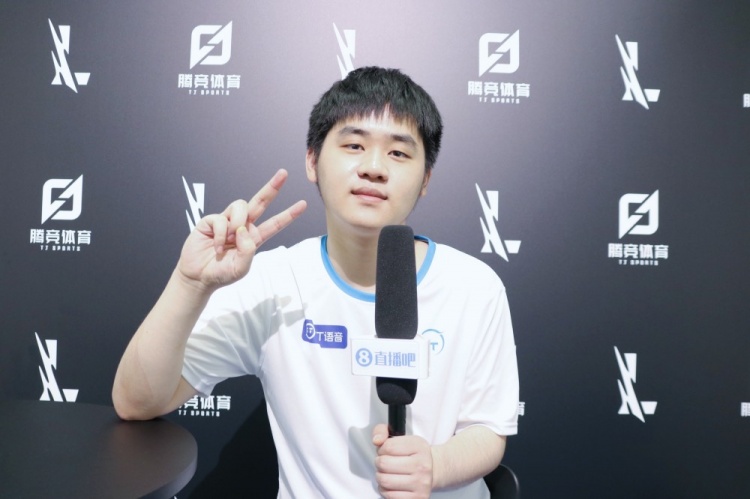 从体能师到 从体能师到