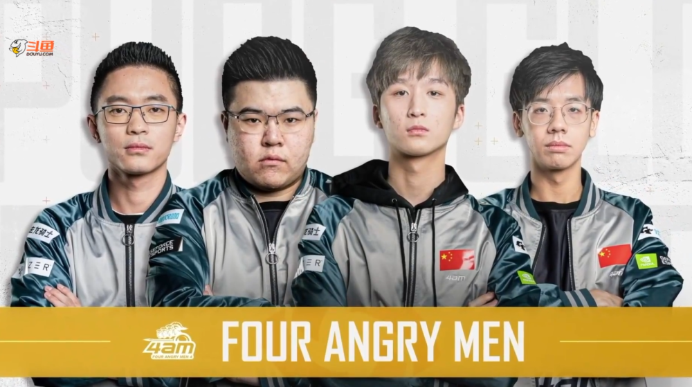 要求越来越 要求越来越