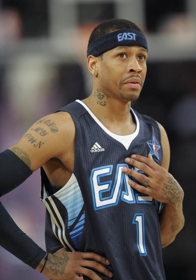 能在短短的 能在短短的