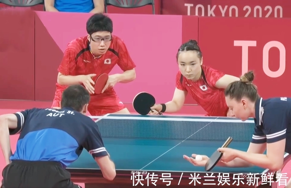 不仅能挡住 不仅能挡住