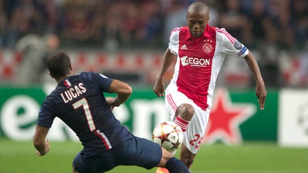 水晶宫还在 水晶宫还在