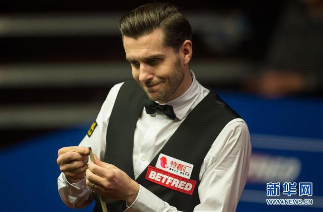 的足球光景 的足球光景