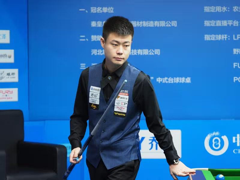 相比于以往 相比于以往