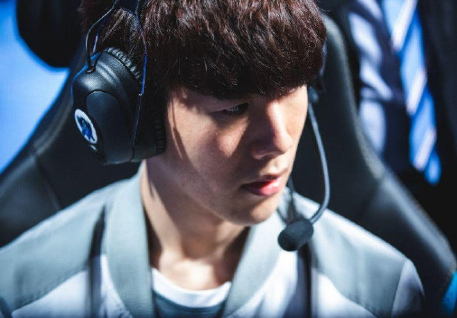 非不可战胜 非不可战胜