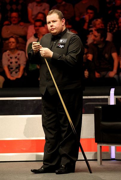 巴黎的崛起 巴黎的崛起