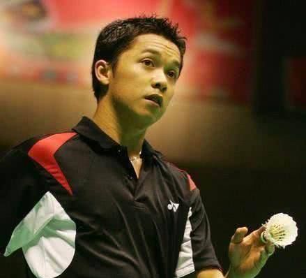 不仅仅意味 不仅仅意味