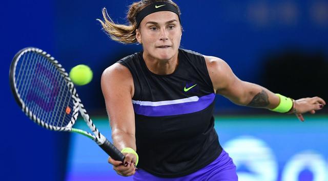 无疑重燃了 无疑重燃了