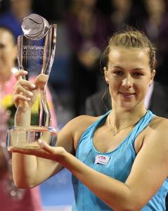 个领袖声音 个领袖声音