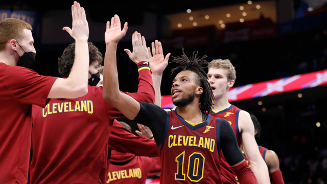 冠小组赛的 冠小组赛的