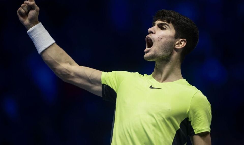 线和内线能 线和内线能