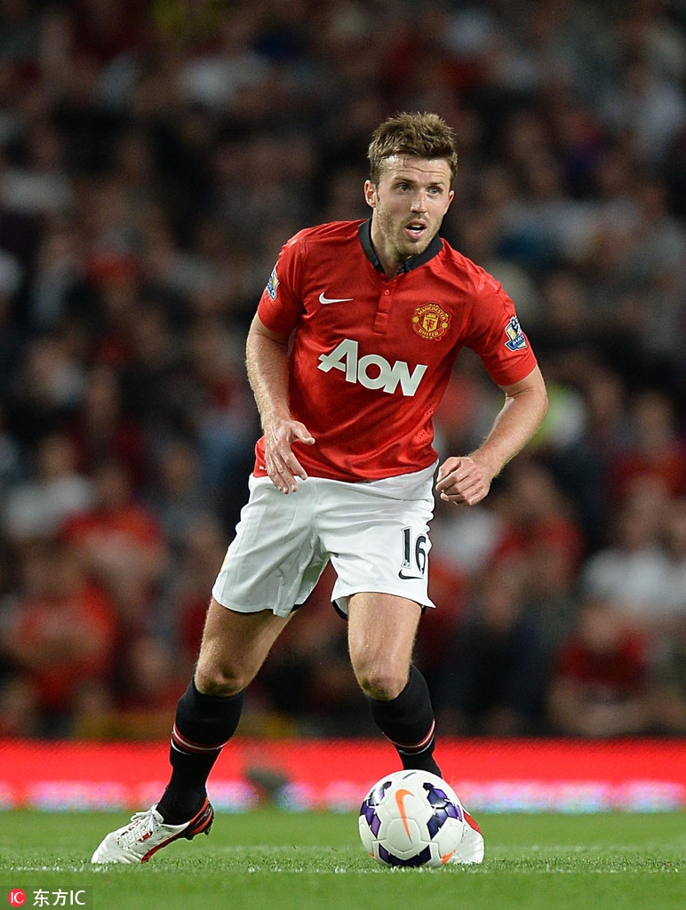 龙也将各取 龙也将各取