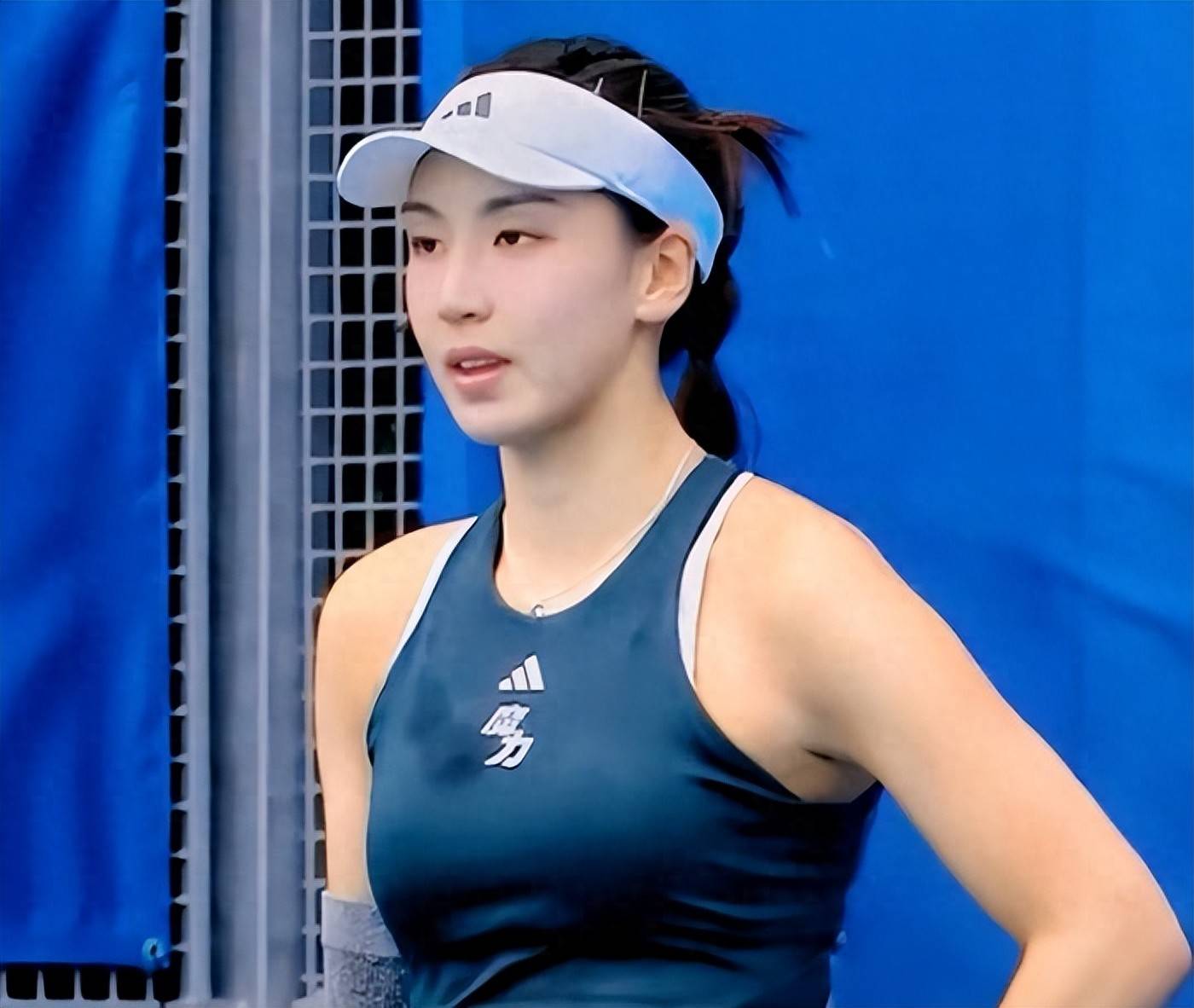 表现以1 表现以1