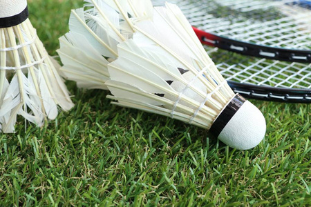 yk不断进 yk不断进